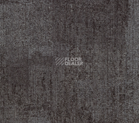 Ковровая плитка Milliken Dissident 2.0 dst 13-119 Urban Myth фото 1 | FLOORDEALER